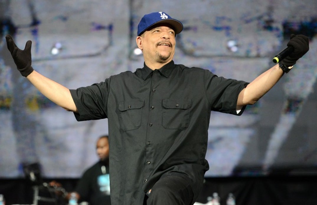 0609_iced_t_photos09