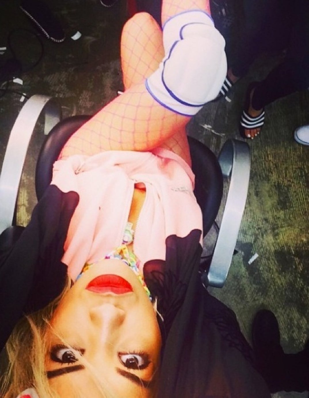 rita_ora_instagram_shots09