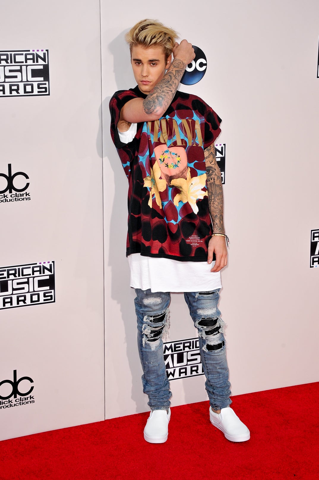 GettyImages-498813062