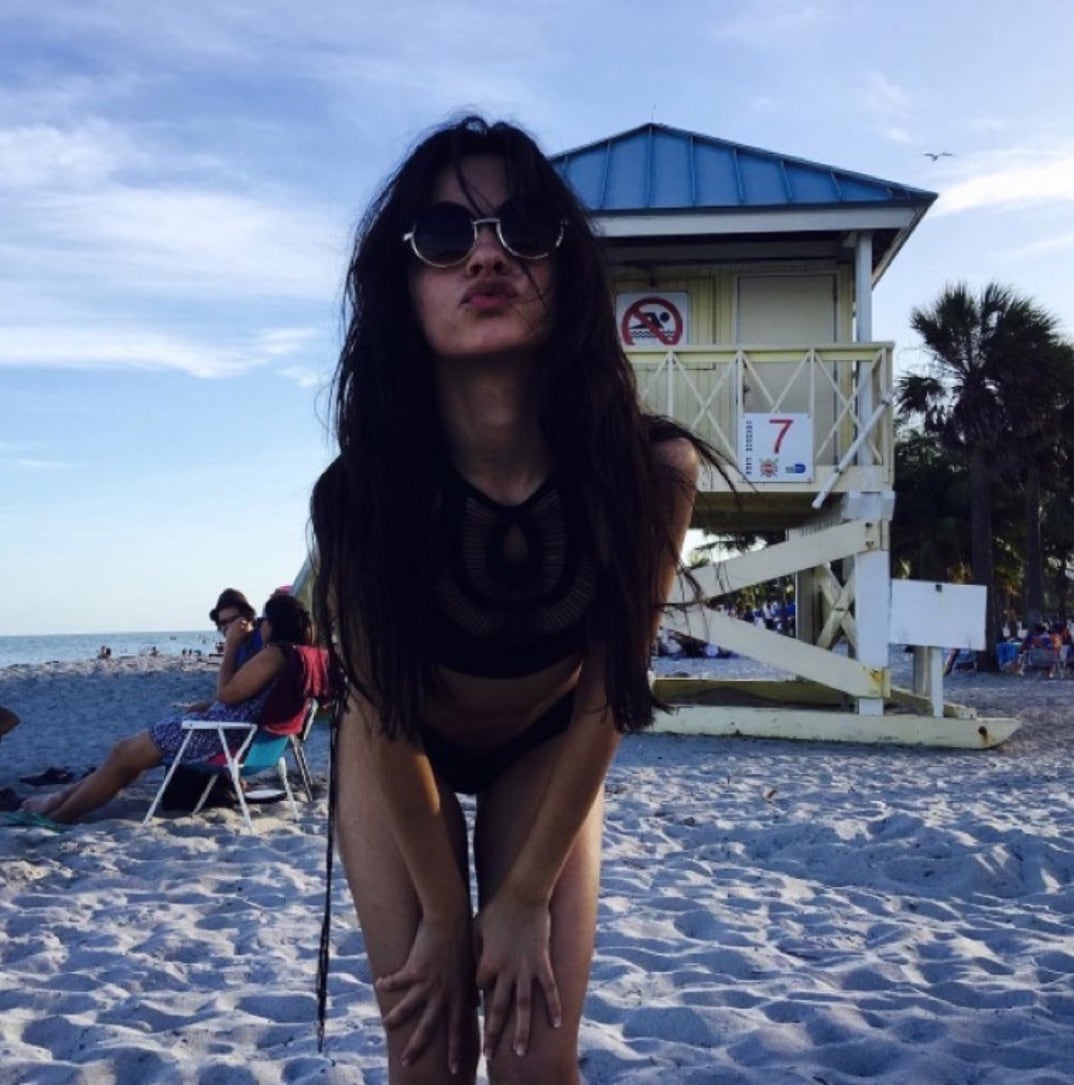 1219_Camila_Cabello_sexy_instagram20