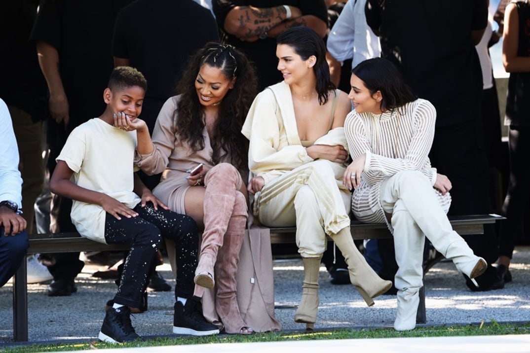 0324_kardashian_jenner_family_18