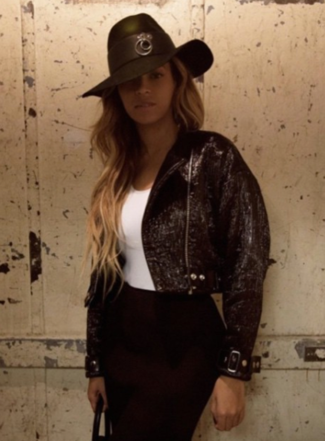 beyonce_birthday_hot_photos0
