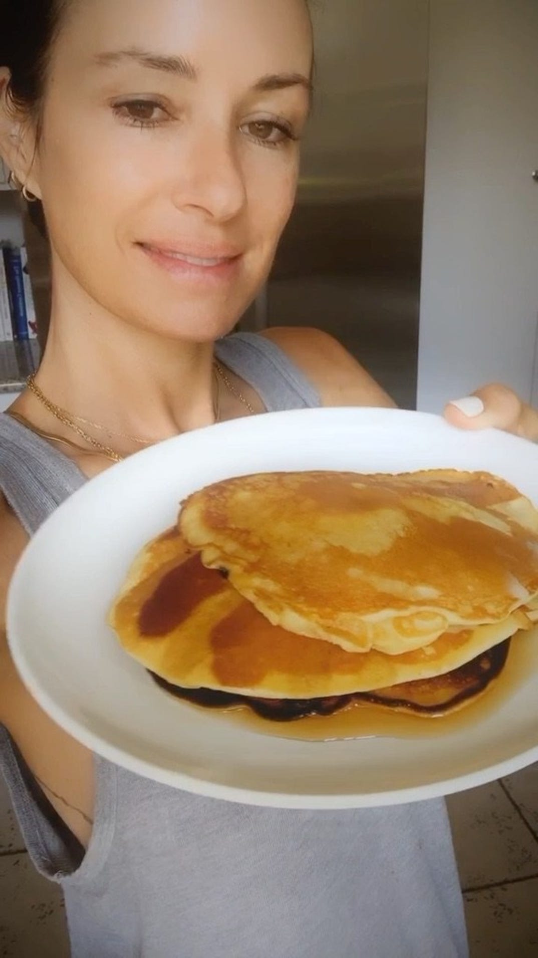 Catt Sadler