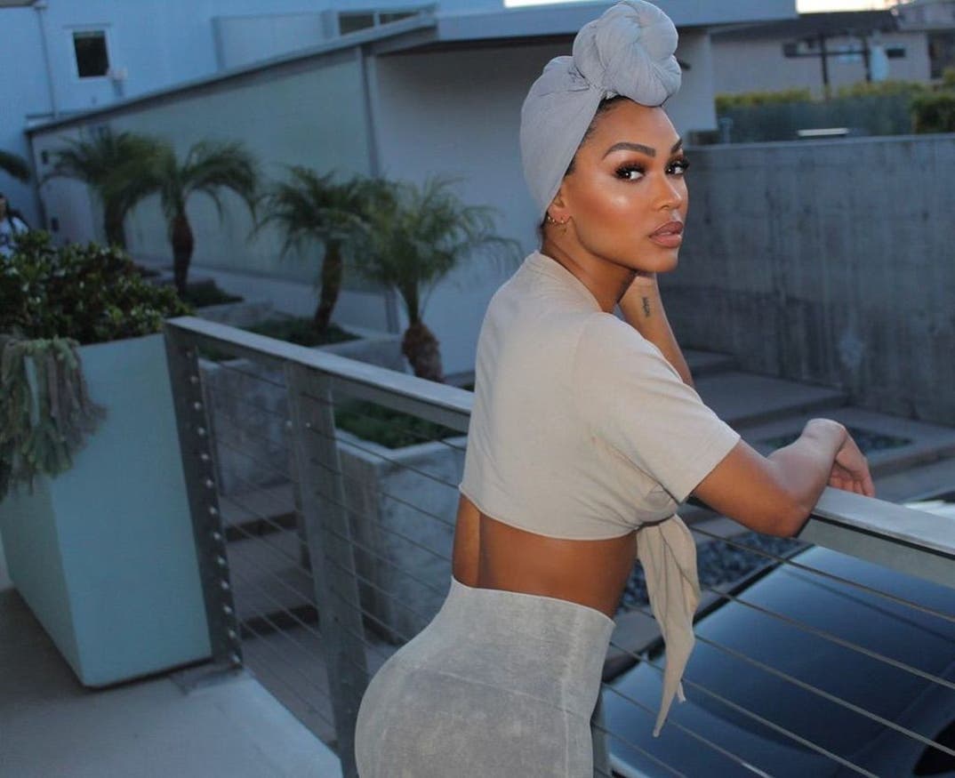 0406 Happy Meagan Good Friday 9