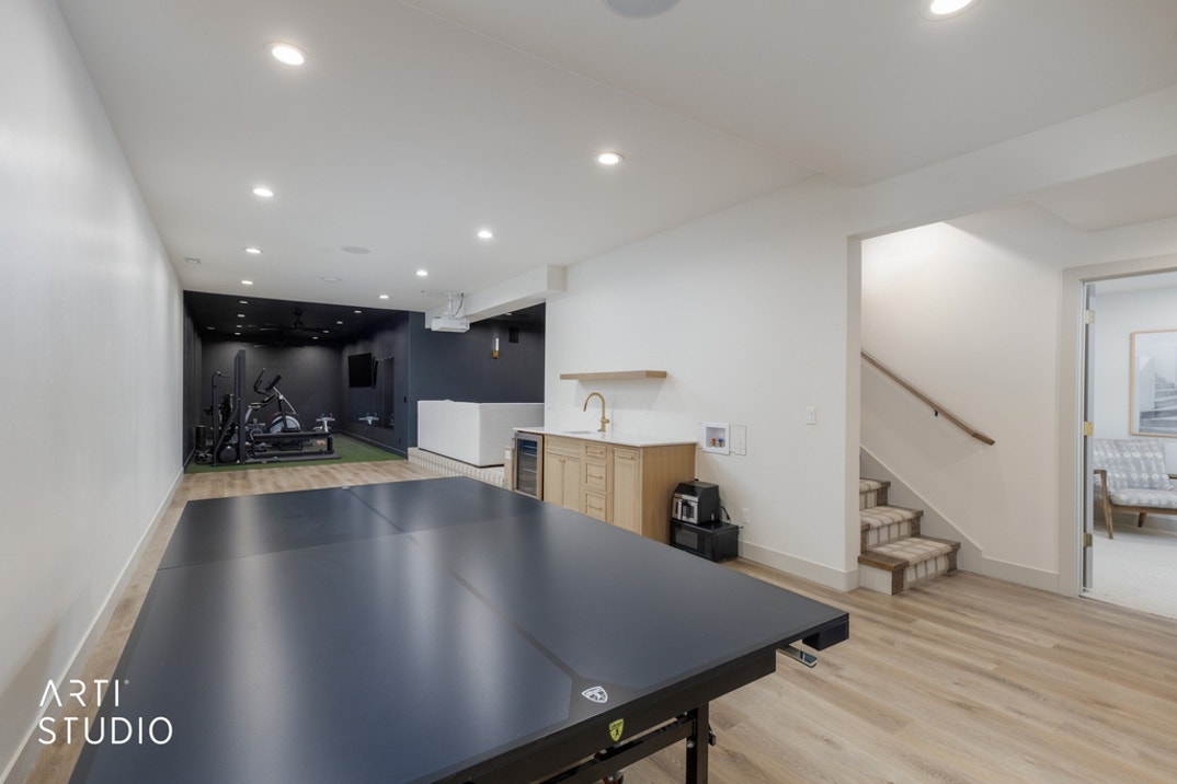 essi & Jordan Ngatikaura House 72