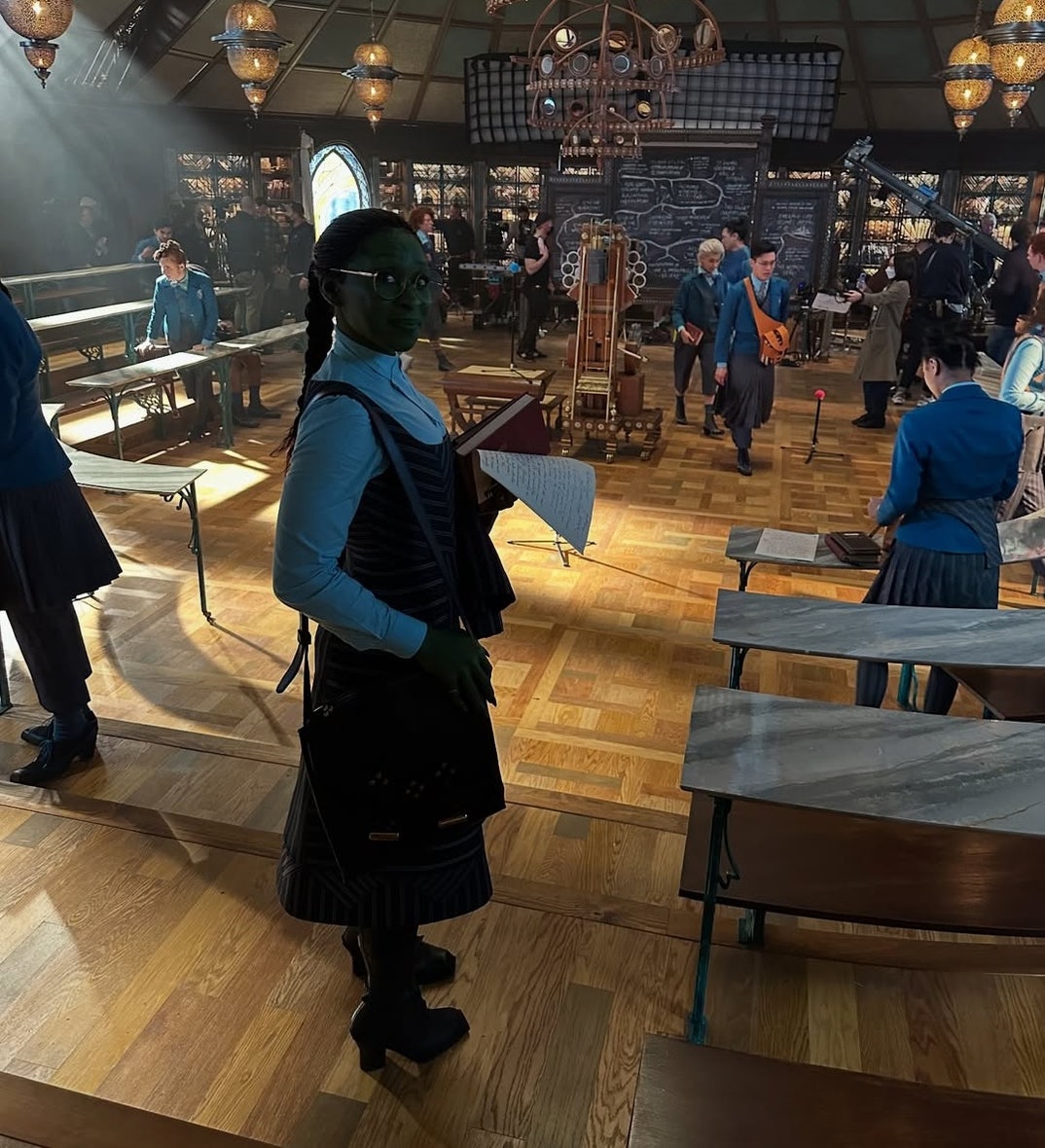 SnapInsta.to_479971607_18502746316048341_1307326701417361258_n