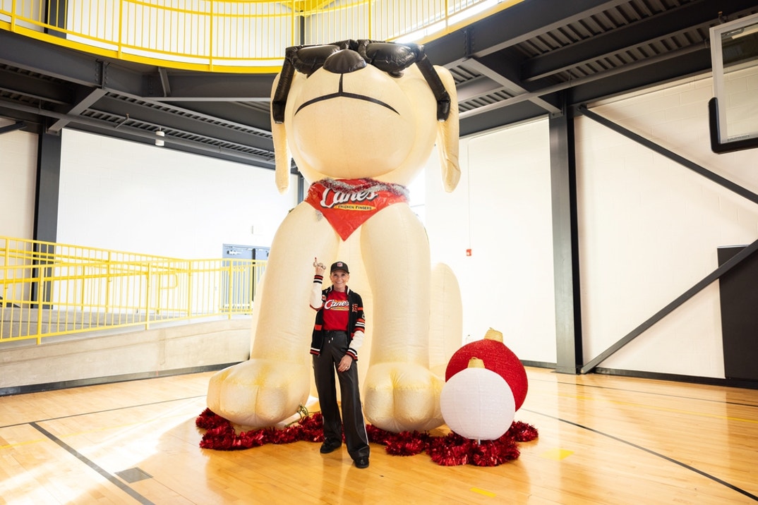 Tammy Reid Cane's 24