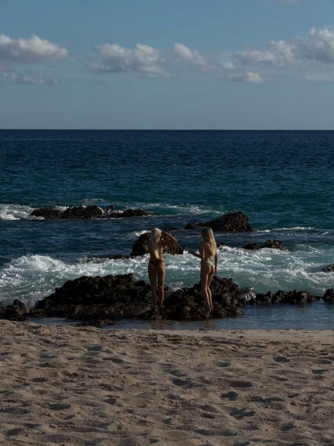 SnapInsta.to_601818117_18548525530029152_7910291633025661864_n