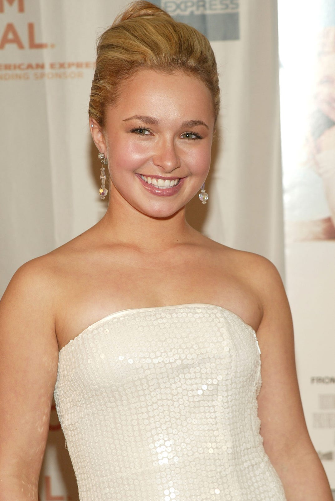 GettyImages-50792932