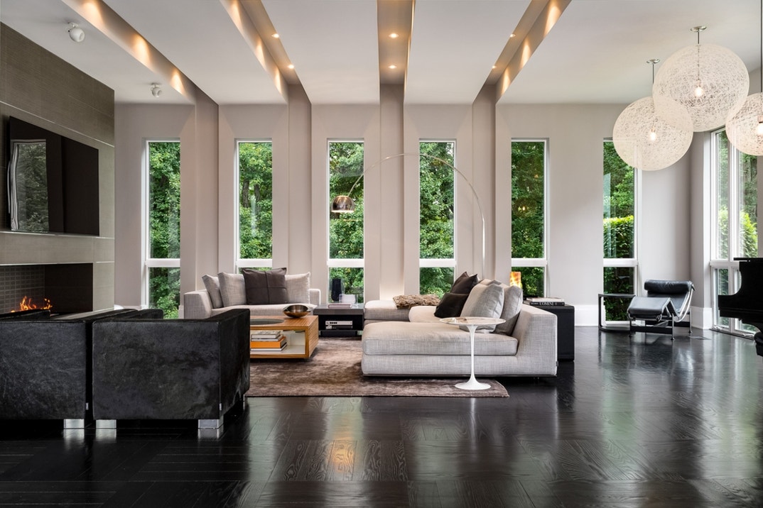Jay Manuel Ct Home 7