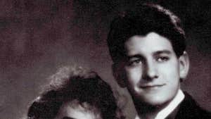 Paul Ryan -- HIGH SCHOOL PROM KING ... and 'Biggest Brown-Noser'