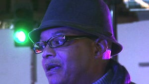 0607_todd_bridges_Article_tmz