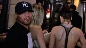 050514_victor_ortiz_primary