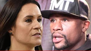 0909-jen-welter-floyd-tmz-getty