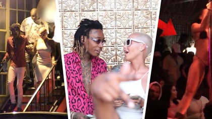 amber-rose-wiz-khalifa