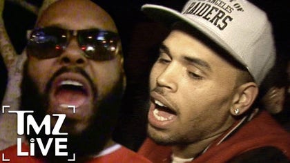 062916_suge knight chris brown