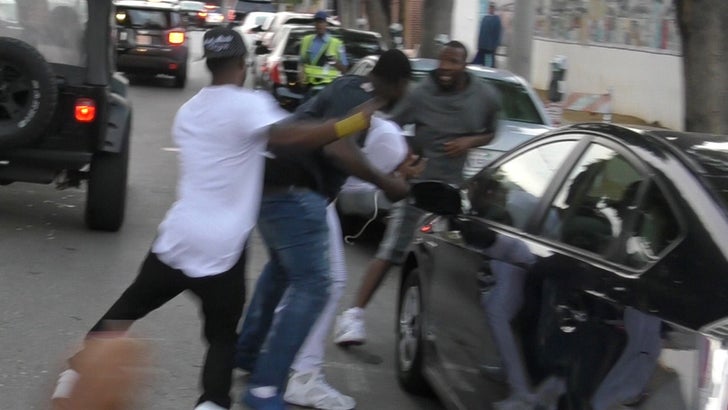 062417_meek_mill_fight_kal