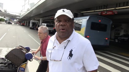070218_john_witherspoon_kal