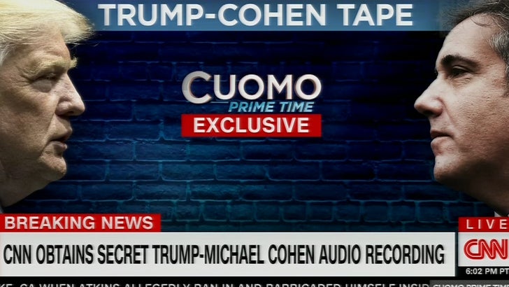 072418_trump_cohen_kal