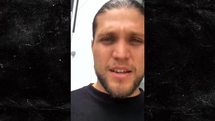 042919_brian_ortega_2_kal