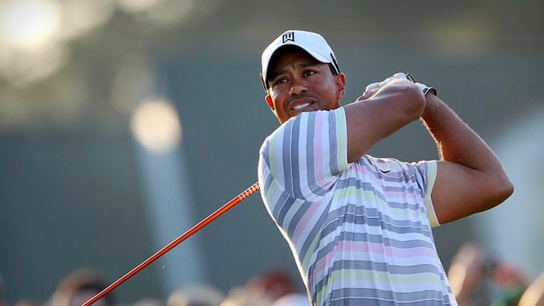 0320-tiger-woods-through-the-years-gallery-launch-getty-01
