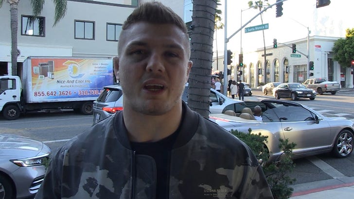 Marvin Vettori Says He's Gonna F*** Up Israel Adesanya When He Sees Him.jpg