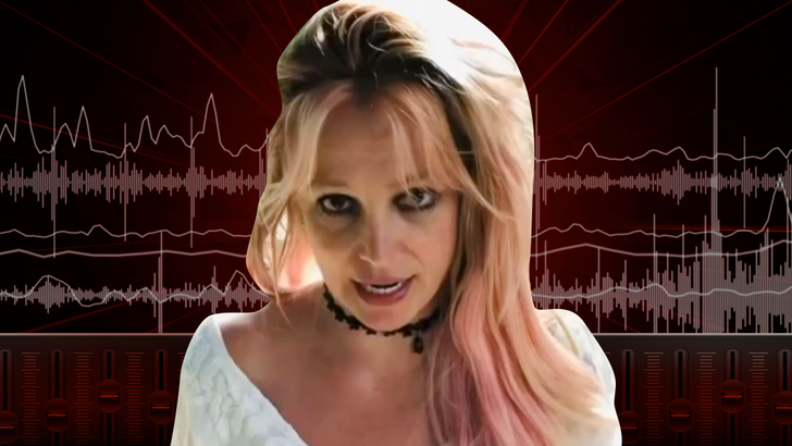 0828-britney-spears-audio-art-ig1