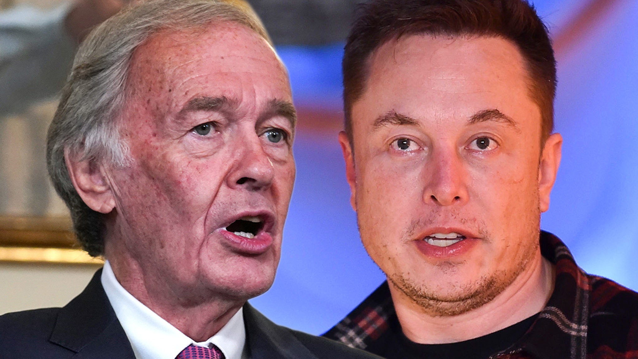 Elon Musk Might’ve Inadvertently Sparked a Senate Investigation Into Twitter