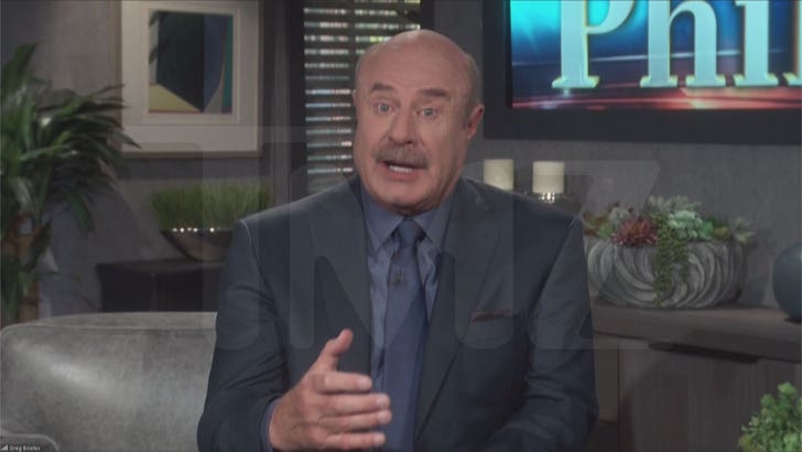 111522-dr-phil-kal