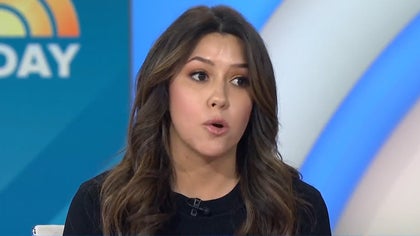 010923-camille-vasquez-kal