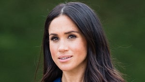 Meghan Markle Appears to Shade Kate Middleton in Resurfaced Blog Post