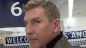 Todd Chrisley