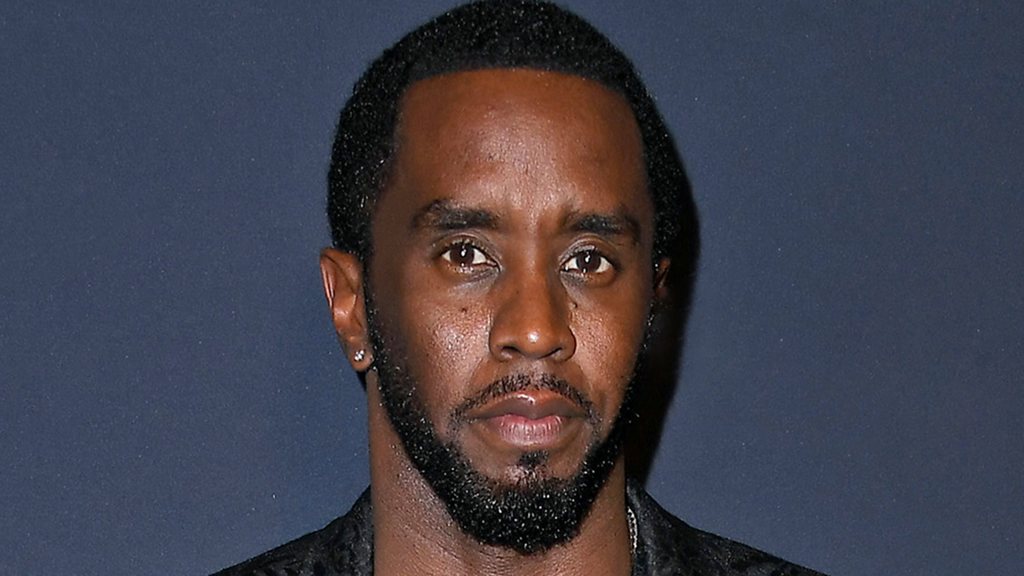 Diddy Files Motion to Dismiss Some Counts In Sexual Assault Lawsuit