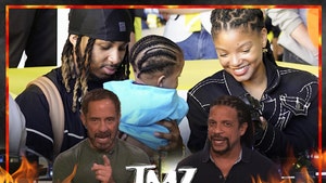 1107-tmz-hot-take