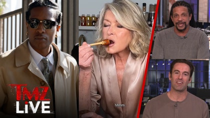0129-tmz-live-thumbnail (1)