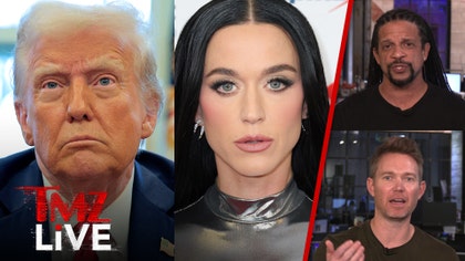0130-TMZ-Live-Thumbnail