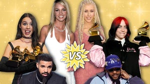 0131-Grammys-Rather-Composite-PRIMARY