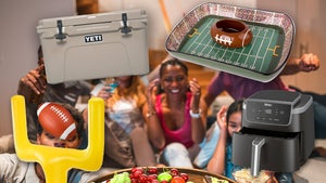 GETTY-AMAZON-super-bowl-party-supplies-PRIMARY-2
