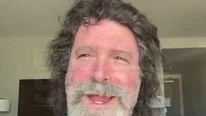 mick-foley-primary-04-09-2025