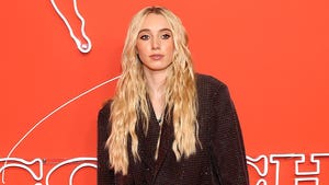 Paige-Bueckers-getty-1