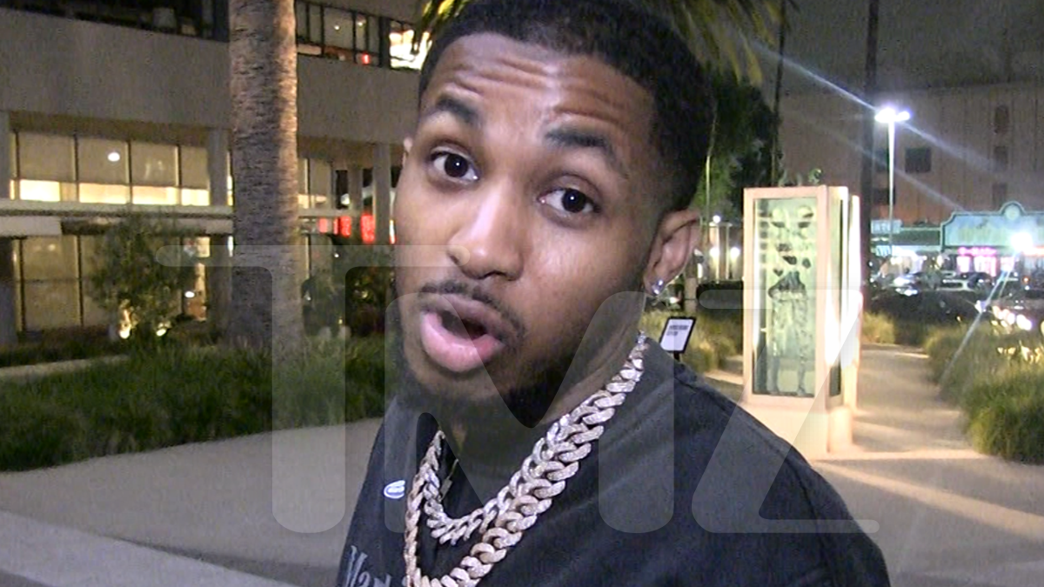 DDG Says Streaming Saved the Music Industry From Becoming Stale