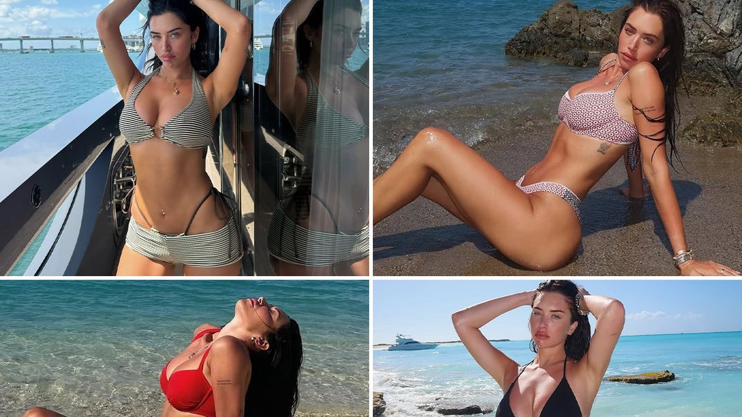 0522-Stassie-Karanikolaou-Hot-Shots-PRIMARY