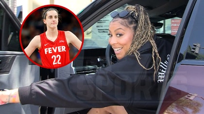 052825_candace_parker_kal