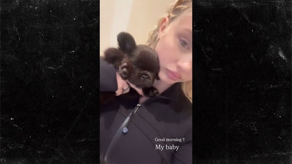 060125_alabama_barker_kal