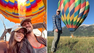 0605-Hot-Air-Balloon-Stars-hero