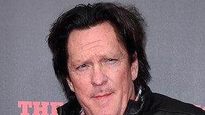 michael-madsen-getty-1