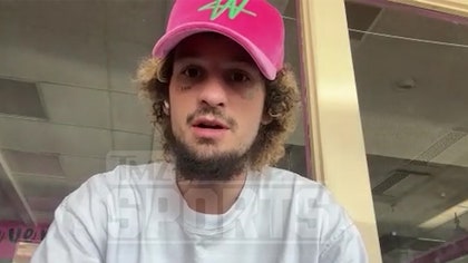 081925_sean_omalley_kal