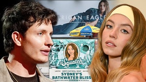 matt rife sydney sweeney bath water soap main dr squatch composite 2