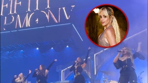 Camila Cabello reaction to fifith harmony reunion 2