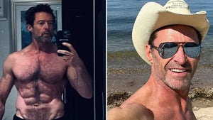 1008-Hugh-Jackman-Shirtless-Shots-PRIMARY